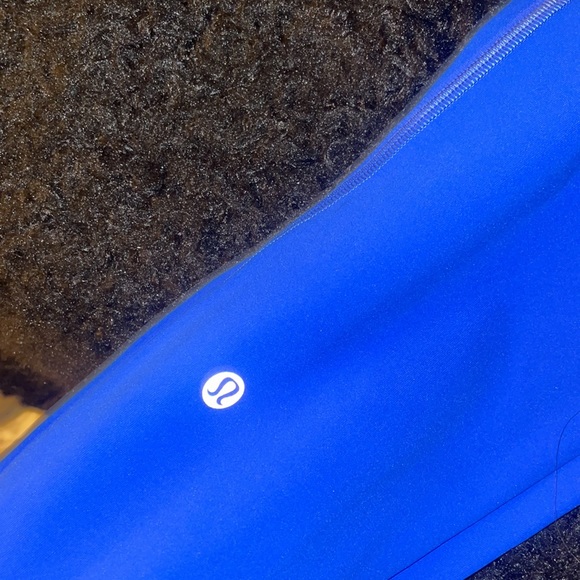 Swift speed legging lululemon - Picture 3 of 6